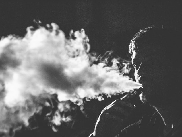 elfbar nachfüll pod läuft aus Pen Style Vape Batteries