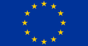 Un projet financé par l'Union Européenne