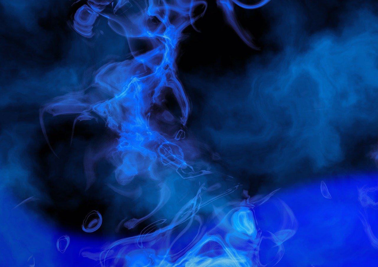 Vape et tabagisme : o en est-on ? - Fdration Addiction