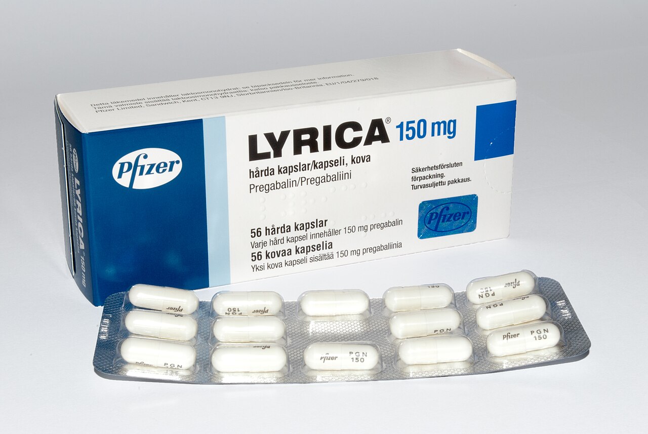 Neumotide Santé mentale et addictions - Fédération Addiction
